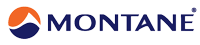 montane
