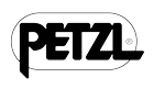 Petzl
