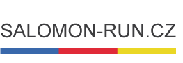 salomon_run
