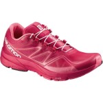 Salomon Sonic Pro - damsky model (5)