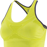 Salomon medium impact bra (3)