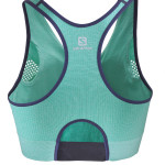 Salomon medium impact bra (7)