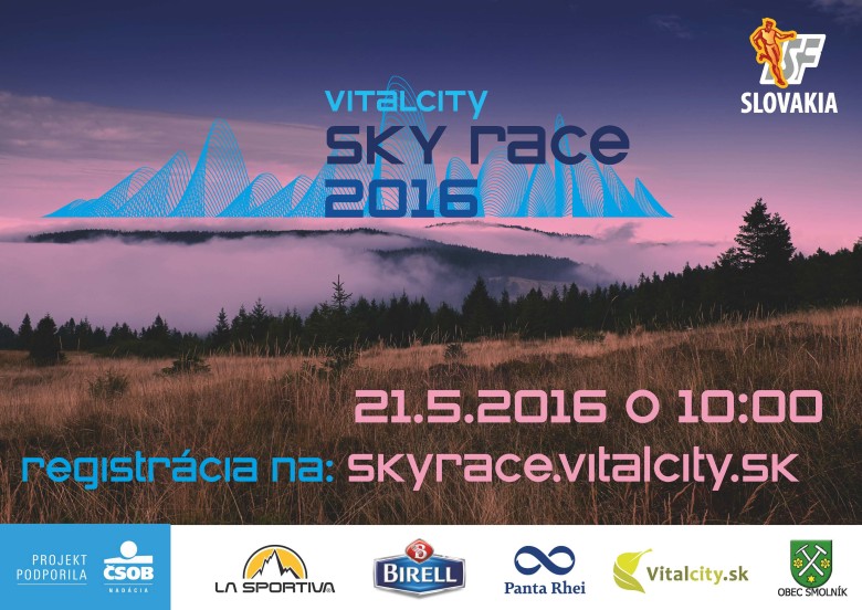 skyrace_plagat2016