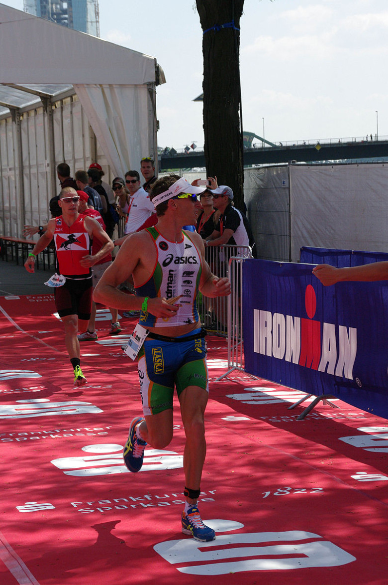 Ironman_Frankfurt_2013_by_Moritz_Kosinsky8578