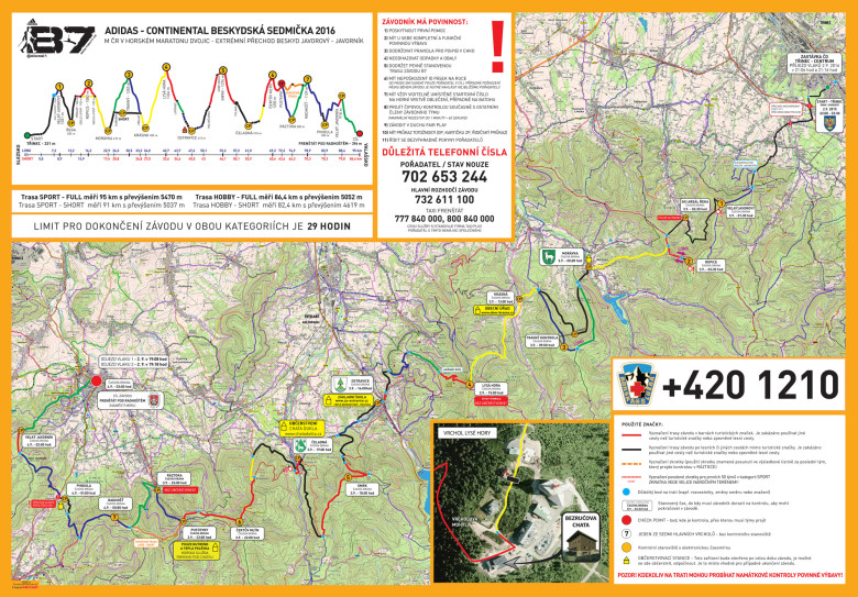 MAPA_B7_2016_PREDNI_NEW_jpg